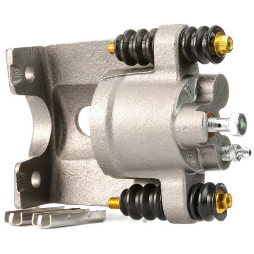 BrakeBest Brake Caliper - Remanufactured 184859 | O'Reilly Auto Parts