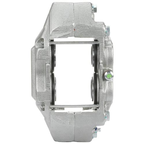 【きれいめファッション51選】上品さと清潔感をキープし Brake BrakeBest Caliper O'Reilly | 185612 Remanufactured - バーベキュー・調理用品