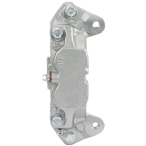 BrakeBest Brake Caliper - Remanufactured 185612 | O'Reilly