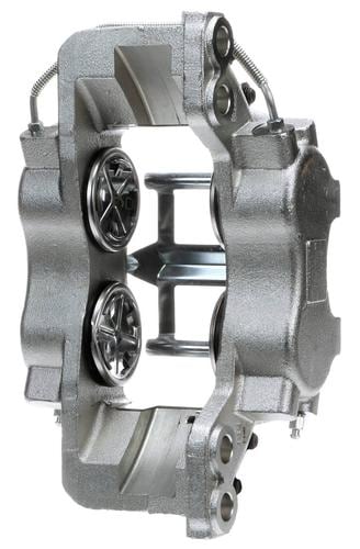 BL③ BrakeBest Brake Caliper - Remanufactured 188043 | O'Reilly