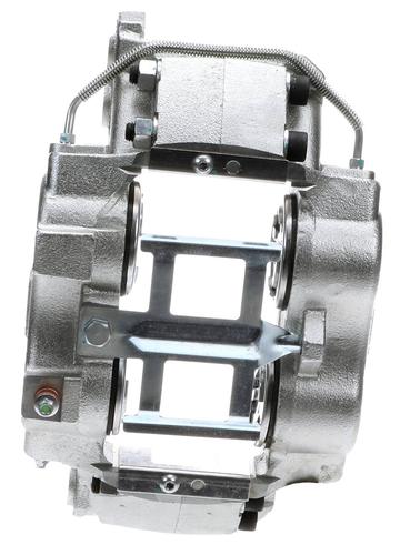 ロッド BATTLER LIMITED CALICO BA-LTD 601LFS-02 ロッド BATTLER LIMITED CALICO BA-LTD 601LFS-02 BATTLER