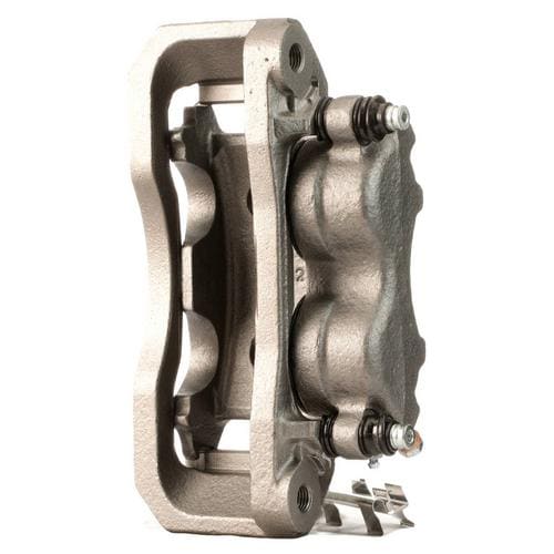 BrakeBest Disc Brake Caliper Remanufactured 99P17853B O'Reilly Aut