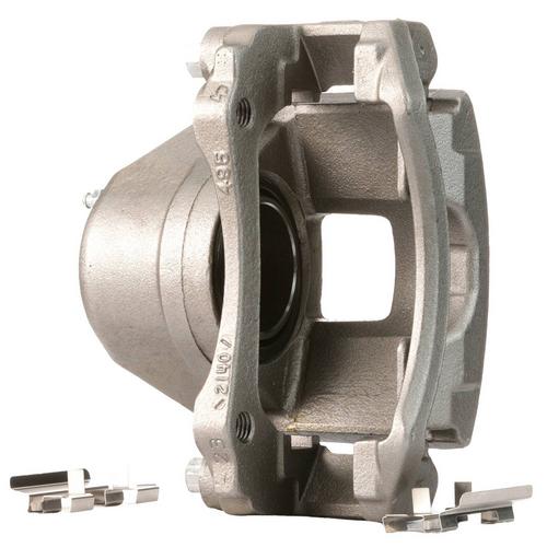 BrakeBest Brake Caliper Remanufactured 9917299R O'Reilly Auto Par