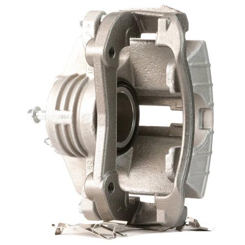 BrakeBest Brake Caliper Remanufactured 9917287L O'Reilly Auto Par
