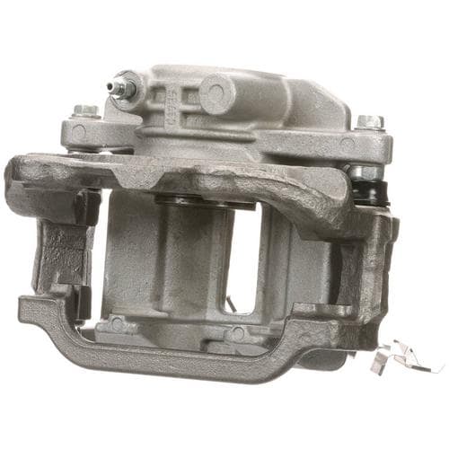 BrakeBest Disc Brake Caliper Remanufactured 99P17305A O'Reilly Aut