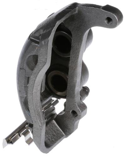 BrakeBest Brake Caliper - Remanufactured 18B4744 | O'Reilly BrakeBest Brake Caliper - Remanufactured 18B4744 | O'Reilly