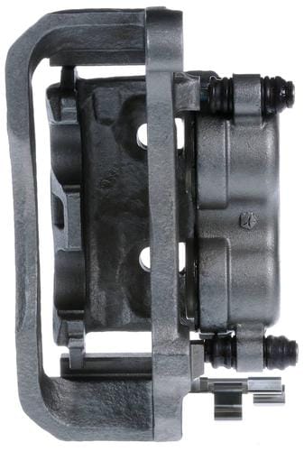 BrakeBest Brake Caliper - Remanufactured 18B4744 | O'Reilly BrakeBest Brake Caliper - Remanufactured 18B4744 | O'Reilly