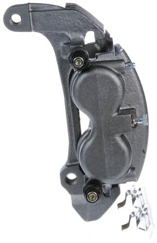 BrakeBest Brake Caliper - Remanufactured 18B4744 | O'Reilly BrakeBest Brake Caliper - Remanufactured 18B4744 | O'Reilly