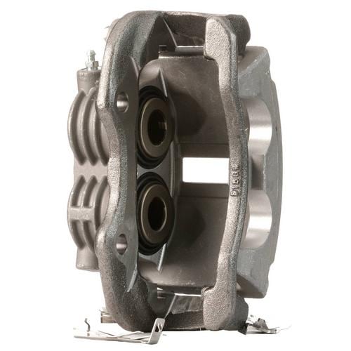 BrakeBest Brake Caliper Remanufactured 99P17306B O'Reilly Auto Par