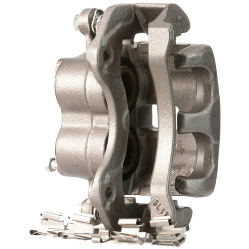 BrakeBest Disc Brake Caliper Remanufactured 99P17683B O'Reilly Aut