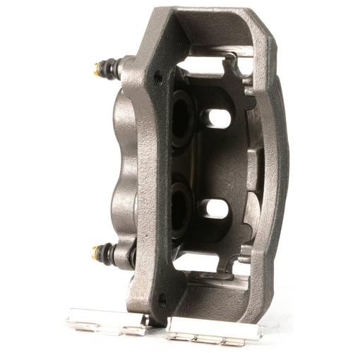 BrakeBest Disc Brake Caliper - Remanufactured 99P17719A | O'Reilly Aut