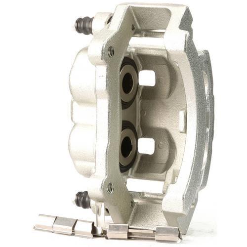 BrakeBest Disc Brake Caliper Remanufactured 99P17700B O'Reilly Aut