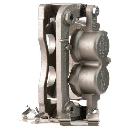 BrakeBest Disc Brake Caliper Remanufactured 99P17383A O'Reilly Aut