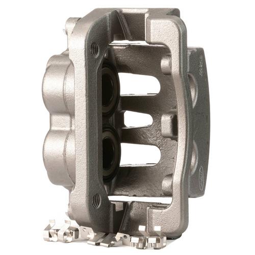 BrakeBest Brake Caliper Remanufactured 99P17937B O'Reilly Auto Par