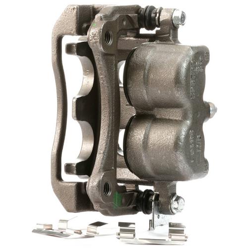 BrakeBest Brake Caliper - Remanufactured 99P17375A | O'Reilly Auto Par