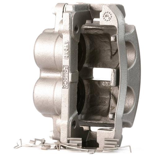 BrakeBest Disc Brake Caliper Remanufactured 99P17954B O'Reilly Aut