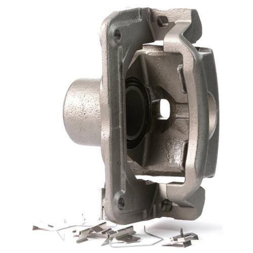 BrakeBest Brake Caliper Remanufactured 99P17929B O'Reilly Auto Par