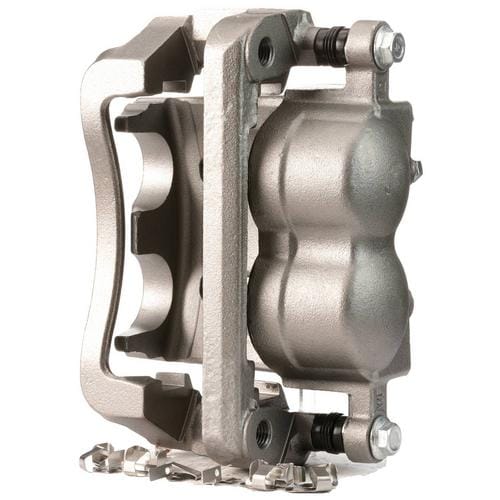 BrakeBest Disc Brake Caliper Remanufactured 99P17936A O'Reilly Aut