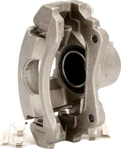 BrakeBest Brake Caliper - Remanufactured 99P17337A | O'Reilly Auto Par