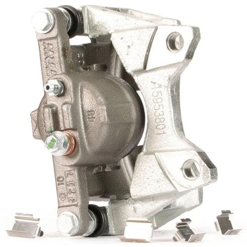 BrakeBest Disc Brake Caliper Remanufactured 9917736R O'Reilly Aut