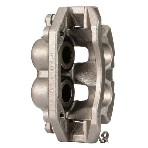 BrakeBest Brake Caliper Remanufactured 9917730R O'Reilly Auto Par