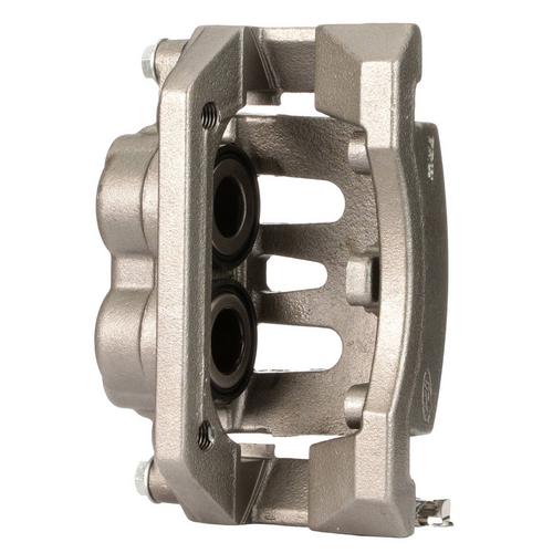 BrakeBest Disc Brake Caliper Remanufactured 9917958R O'Reilly Aut