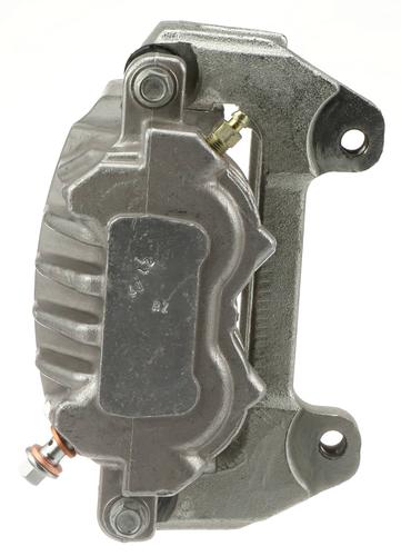 ホッター　カリブ 07 - 14 TOYOTA FJ CRUISER REAR BRAKE CALIPER BOLT QTY 2 OEM