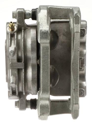 BrakeBest Brake Caliper - Remanufactured 18B5134A | O'Reilly