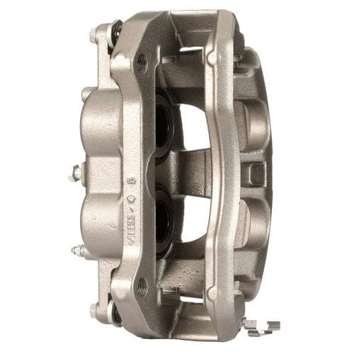 BrakeBest Disc Brake Caliper Remanufactured 9917970R O'Reilly Aut