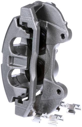 BrakeBest Brake Caliper - Remanufactured 99-17779L | O'Reilly Auto Par