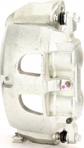 ホリエです！ BrakeBest Select Rear Brake Rotor 982285RGS | O'Reilly Auto