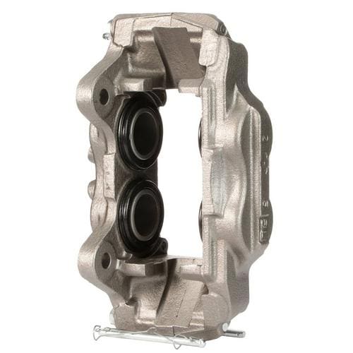 BrakeBest Brake Caliper Remanufactured 192985 O'Reilly Auto Parts