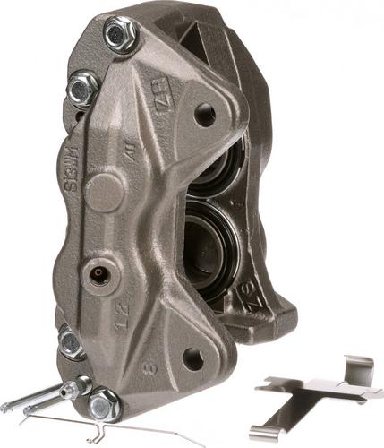 BrakeBest Brake Caliper - Remanufactured 98-01597L | O'Reilly Auto Par