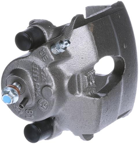 【morikizoku】クリーブランド SEC BGS10 BrakeBest Brake Caliper - Remanufactured 19B3310 | O'Reilly