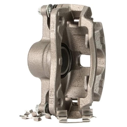 BrakeBest Disc Brake Caliper Remanufactured 99009291 O'Reilly Au
