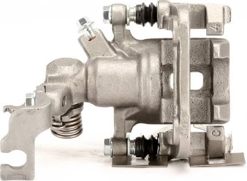BrakeBest Brake Caliper - Remanufactured 19B2089 | O'Reilly