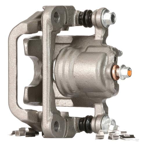 BrakeBest Brake Caliper Remanufactured 19B2780 O'Reilly Auto Parts