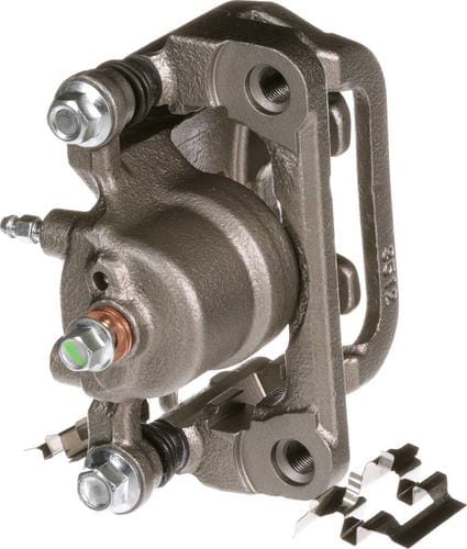 BrakeBest Brake Caliper - Remanufactured 19B2793 | O'Reilly Auto Parts