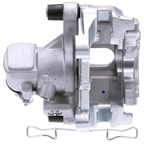【morikizoku】クリーブランド SEC BGS10 BrakeBest Brake Caliper - Remanufactured 19B3104 | O'Reilly