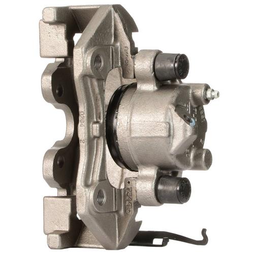 BrakeBest Disc Brake Caliper Remanufactured 99P17951A O'Reilly Aut