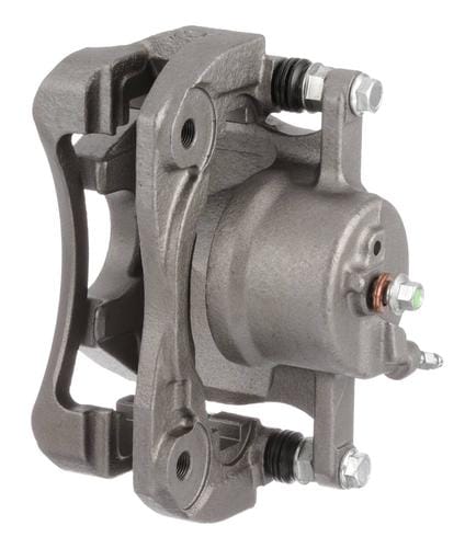BrakeBest Brake Caliper - Remanufactured 19B3197 | O'Reilly