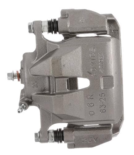 BrakeBest Brake Caliper - Remanufactured 19B3197 | O'Reilly