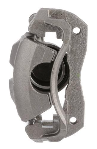 BrakeBest Brake Caliper - Remanufactured 19B3197 | O'Reilly