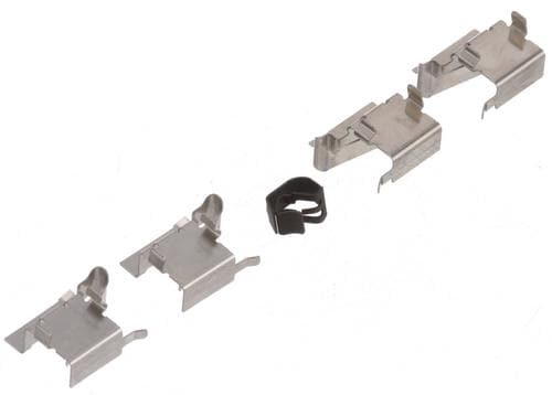 ORDEVE b7-CB 19本セット BrakeBest Brake Caliper - Remanufactured 19B7401 | O'Reilly