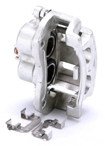 【morikizoku】クリーブランド SEC BGS10 BrakeBest Brake Caliper - Remanufactured 19B3210 | O'Reilly