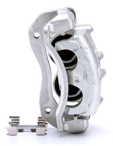 【morikizoku】クリーブランド SEC BGS10 BrakeBest Brake Caliper - Remanufactured 19B3210 | O'Reilly