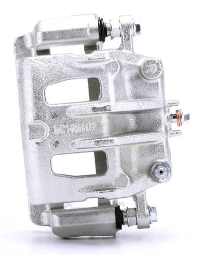 【morikizoku】クリーブランド SEC BGS10 BrakeBest Brake Caliper - Remanufactured 19B3210 | O'Reilly