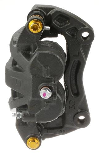 BrakeBest Brake Caliper - Remanufactured 19B3310 | O'Reilly