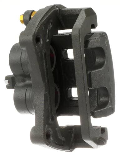 BrakeBest Brake Caliper - Remanufactured 19B3310 | O'Reilly