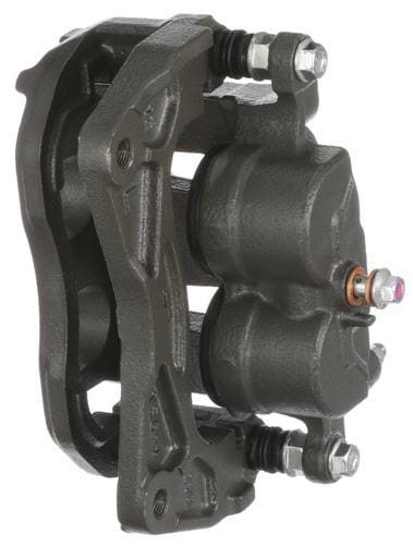 【morikizoku】クリーブランド SEC BGS10 BrakeBest Brake Caliper - Remanufactured 19B3210 | O'Reilly